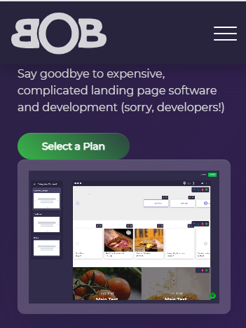 BOBAPPS 